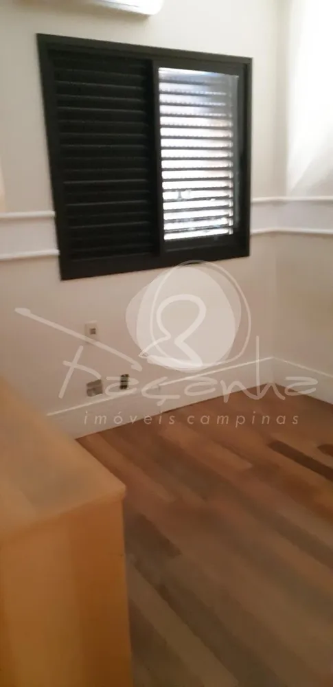 Apartamento, 3 quartos, 112 m² - Foto 5