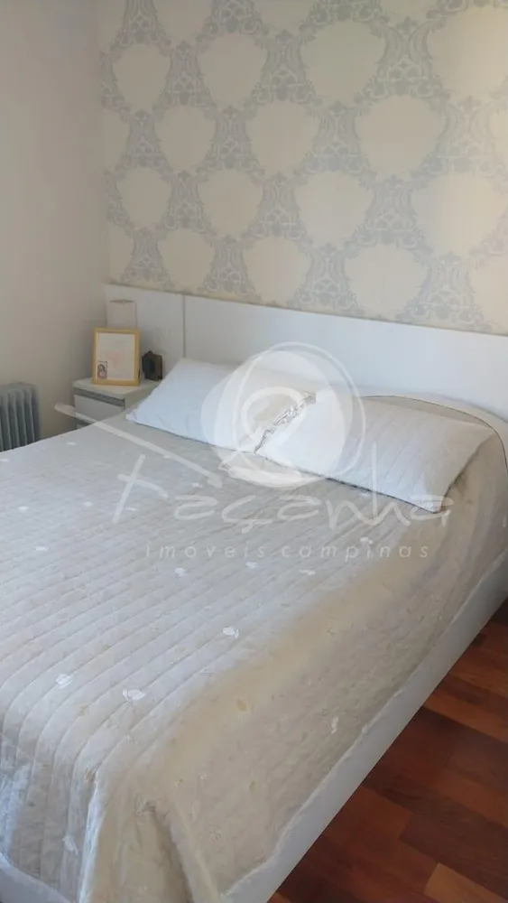 Apartamento, 3 quartos, 112 m² - Foto 4