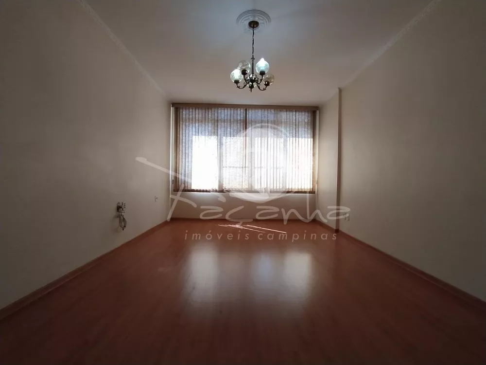 Apartamento à venda com 2 quartos, 101m² - Foto 4