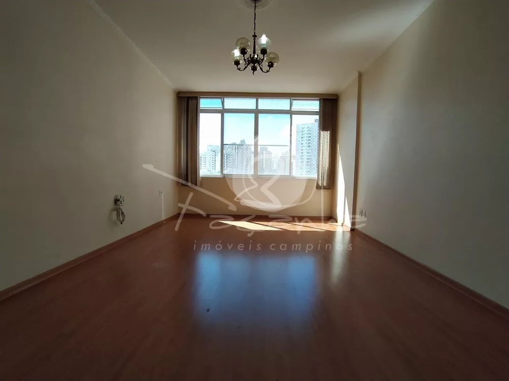 Apartamento à venda com 2 quartos, 101m² - Foto 3