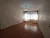 Apartamento, 2 quartos, 101 m² - Foto 2