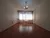 Apartamento, 2 quartos, 101 m² - Foto 4