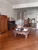 Apartamento, 3 quartos, 146 m² - Foto 2