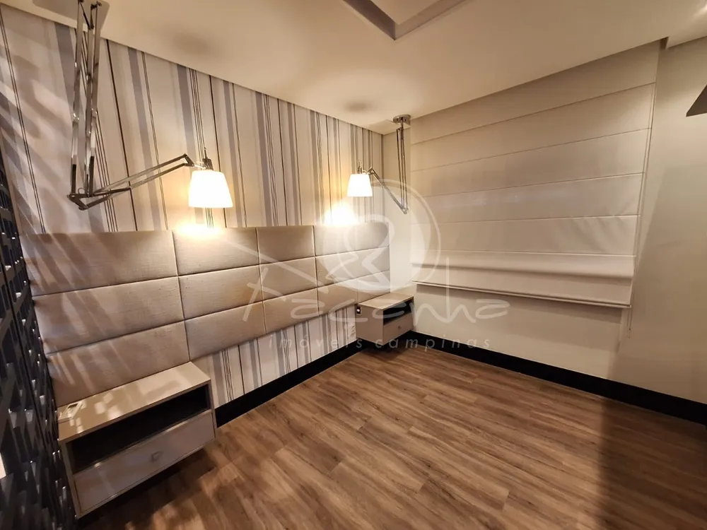 Apartamento, 3 quartos, 189 m² - Foto 13