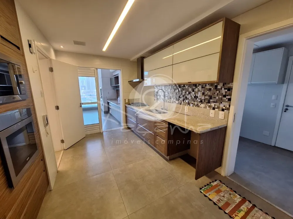 Apartamento, 3 quartos, 189 m² - Foto 10