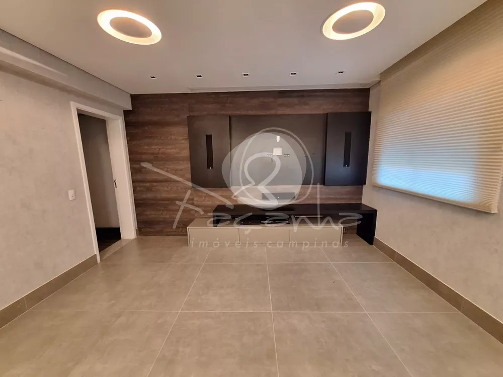 Apartamento, 3 quartos, 189 m² - Foto 5