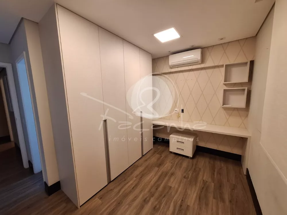 Apartamento, 3 quartos, 189 m² - Foto 15