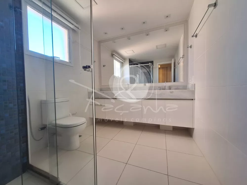 Apartamento, 3 quartos, 189 m² - Foto 14