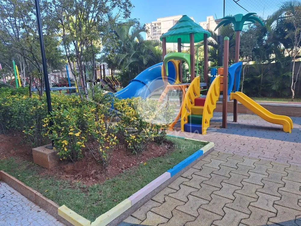 Apartamento, 3 quartos, 189 m² - Foto 21