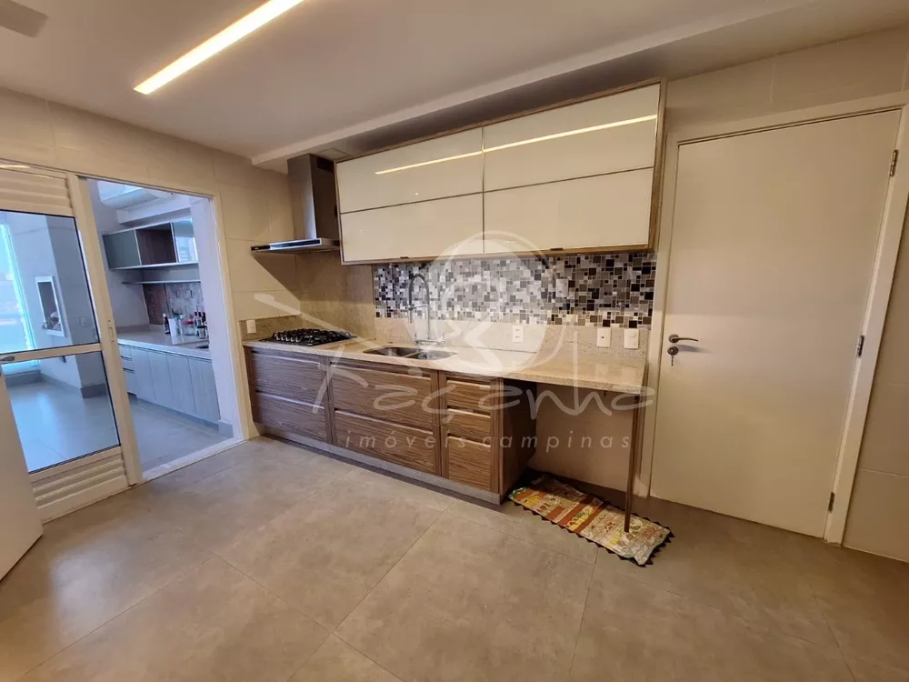 Apartamento, 3 quartos, 189 m² - Foto 12
