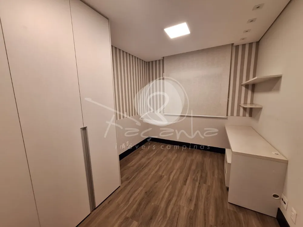 Apartamento, 3 quartos, 189 m² - Foto 16