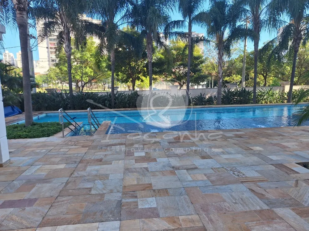 Apartamento, 3 quartos, 189 m² - Foto 19