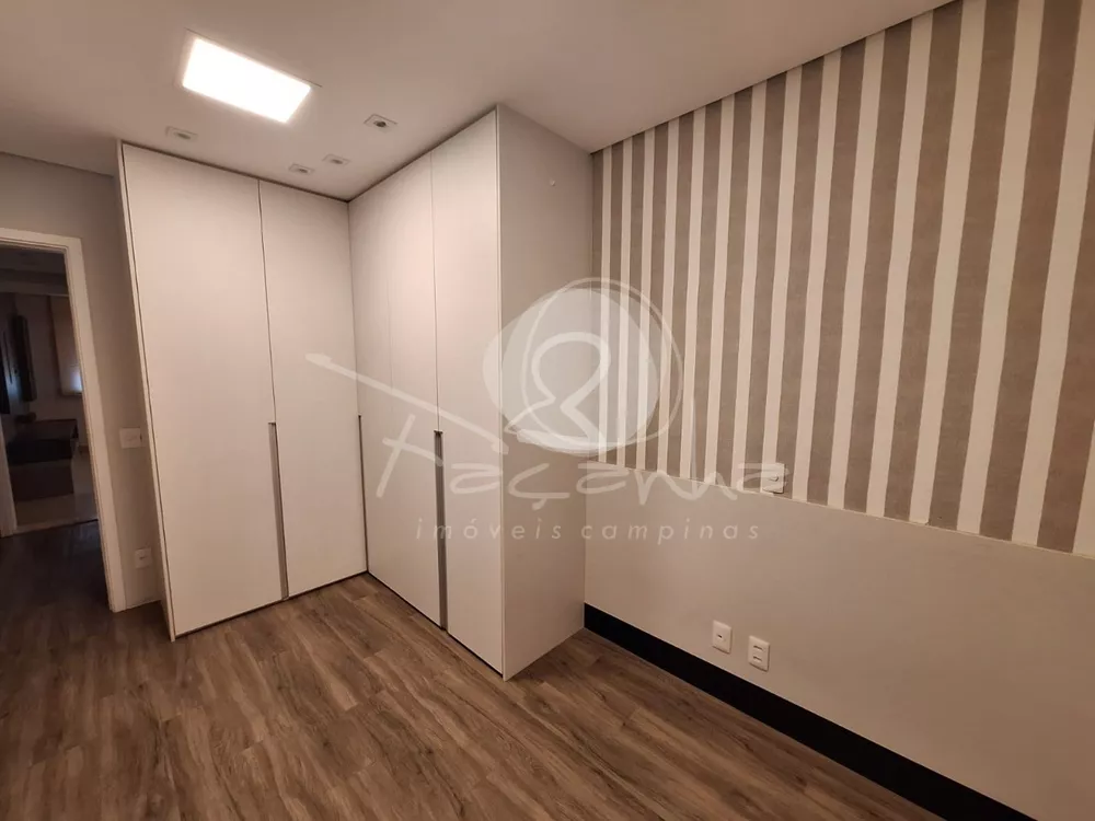 Apartamento, 3 quartos, 189 m² - Foto 17