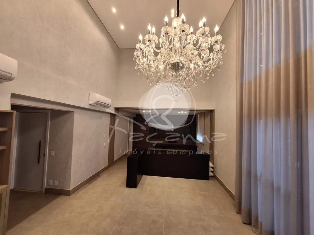 Apartamento, 3 quartos, 189 m² - Foto 3