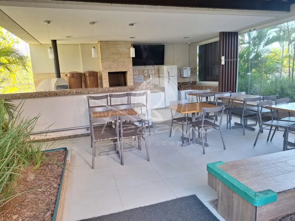 Apartamento, 3 quartos, 189 m² - Foto 24
