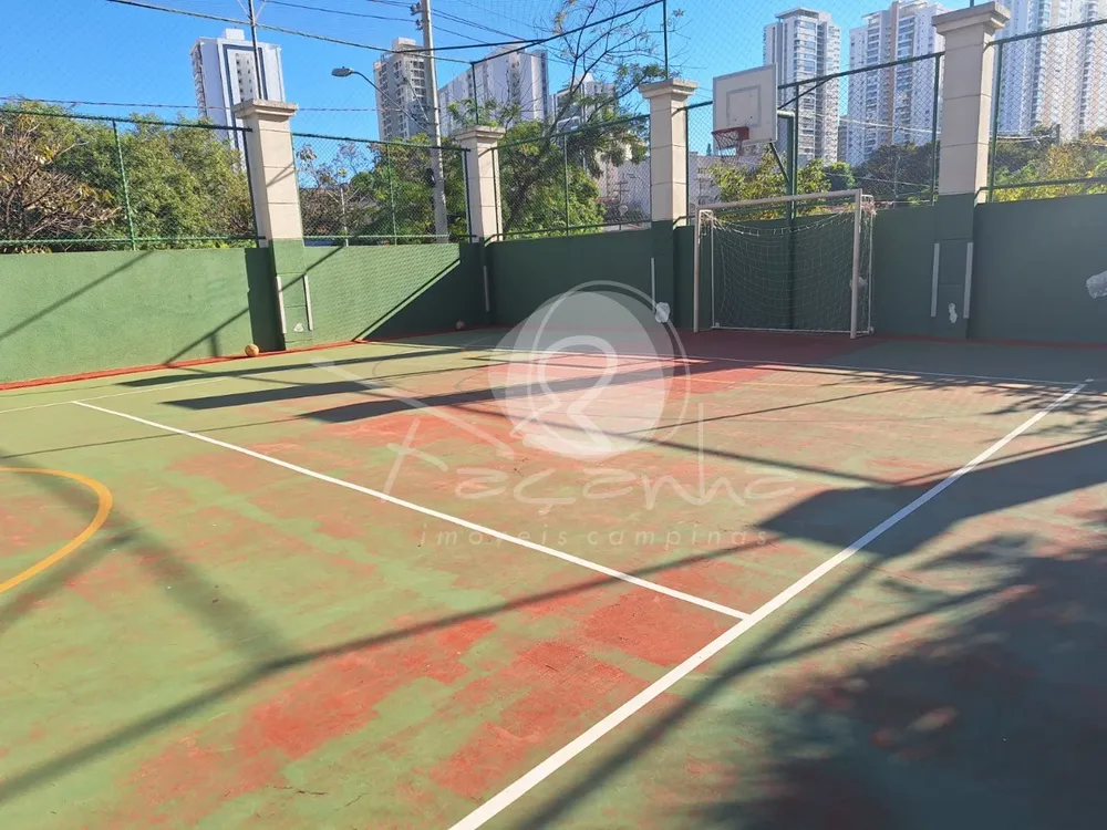 Apartamento, 3 quartos, 189 m² - Foto 22