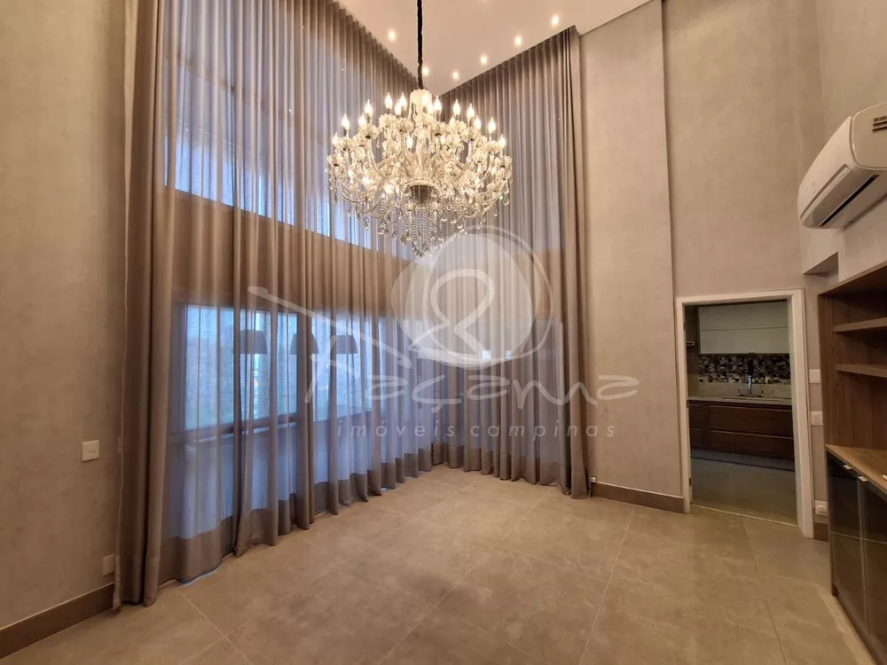 Apartamento, 3 quartos, 189 m² - Foto 1