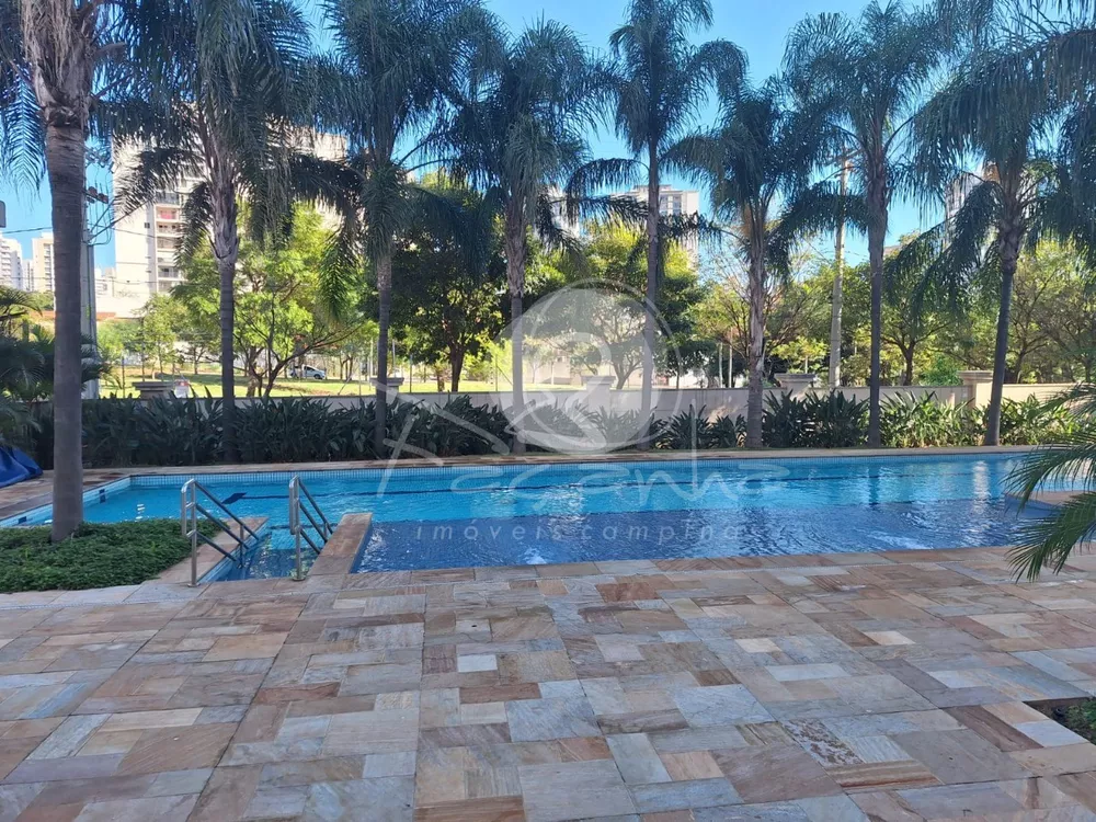 Apartamento, 3 quartos, 189 m² - Foto 20