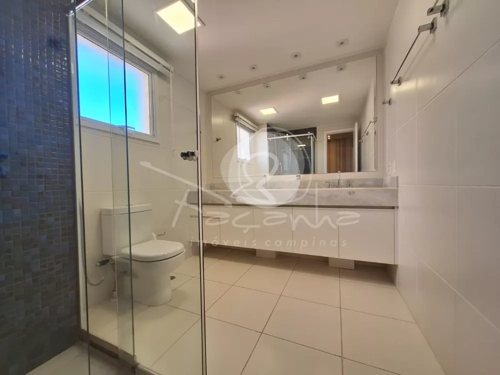 Apartamento, 3 quartos, 189 m² - Foto 18
