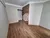 Apartamento, 1 quarto, 45 m² - Foto 3