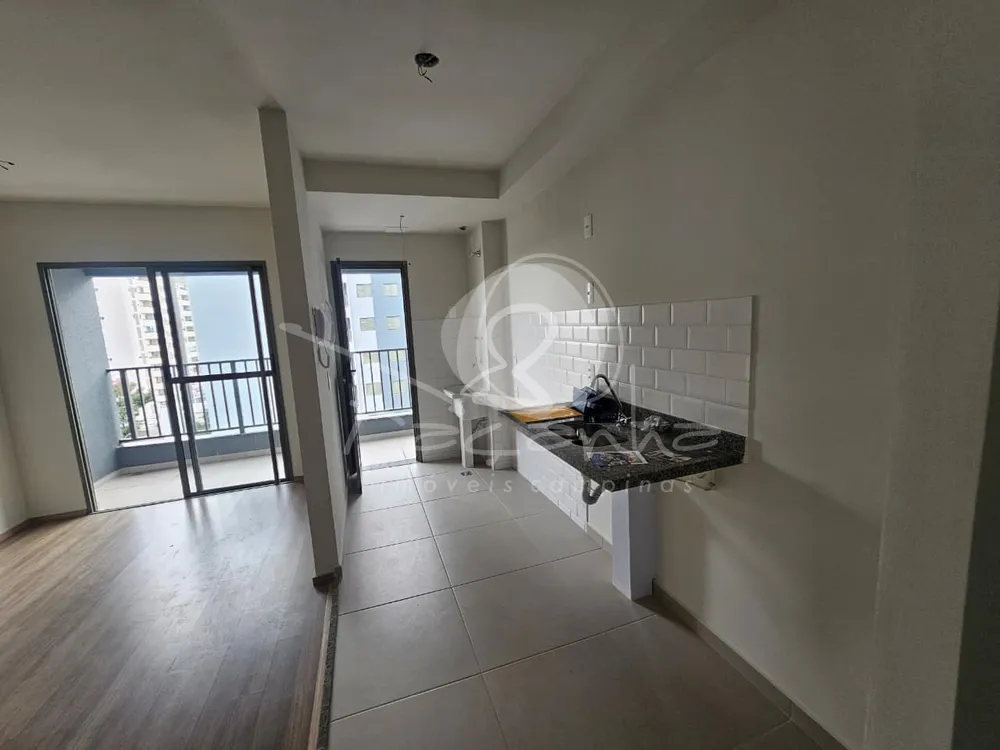 Apartamento, 3 quartos, 66 m² - Foto 2