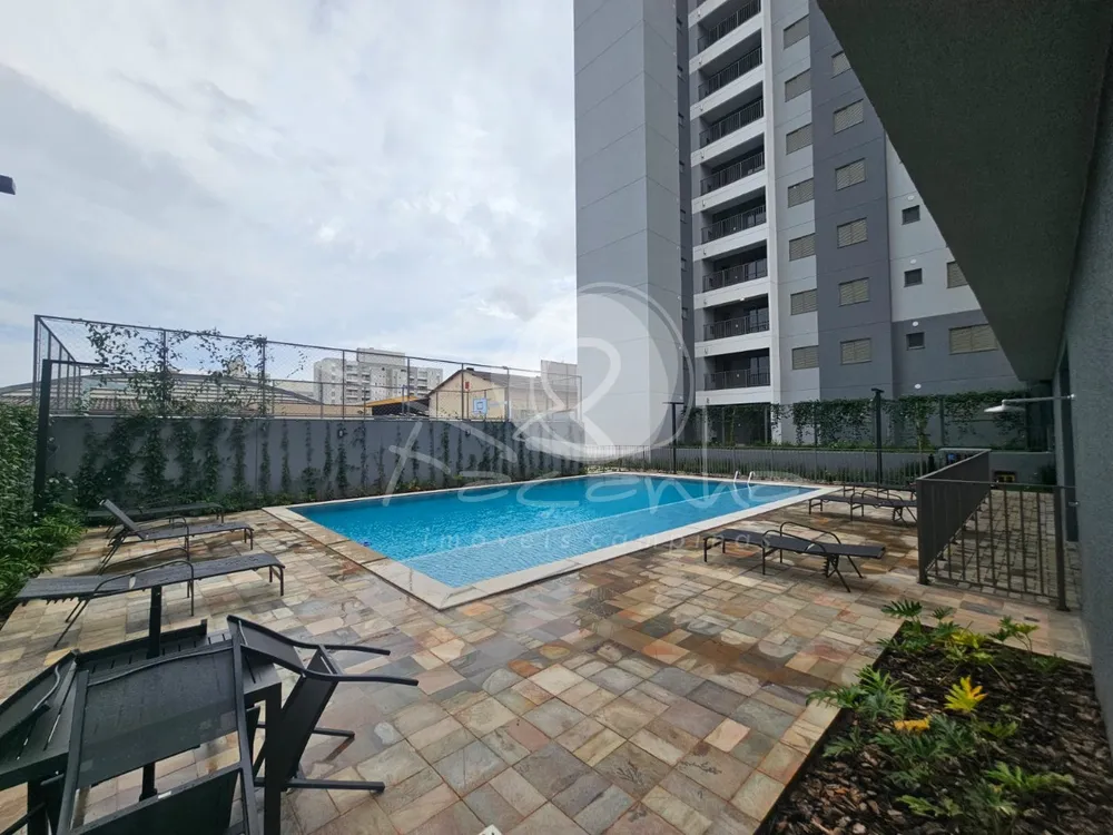 Apartamento, 3 quartos, 66 m² - Foto 5