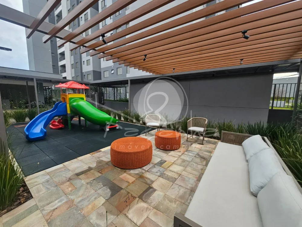 Apartamento, 3 quartos, 66 m² - Foto 7