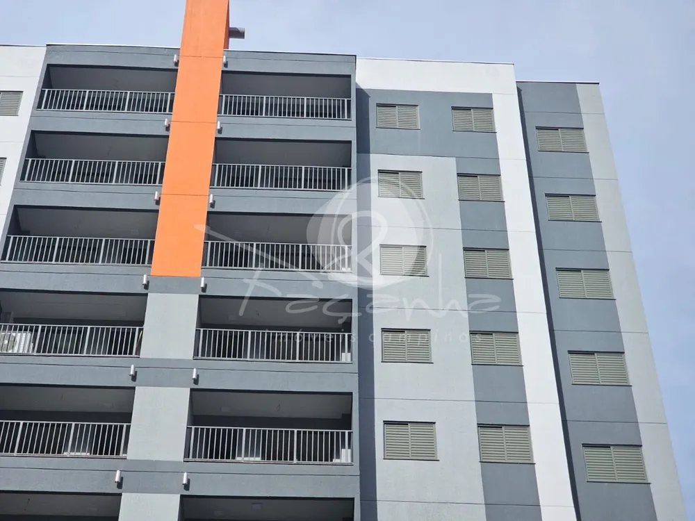 Apartamento, 3 quartos, 66 m² - Foto 8