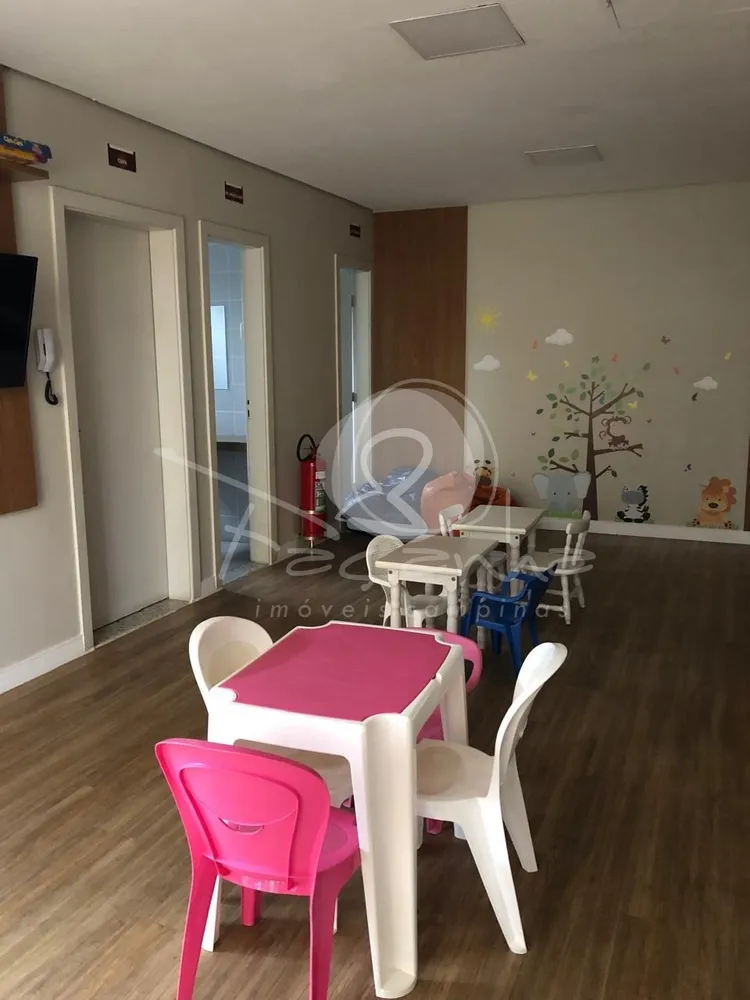 Apartamento, 3 quartos, 88 m² - Foto 7