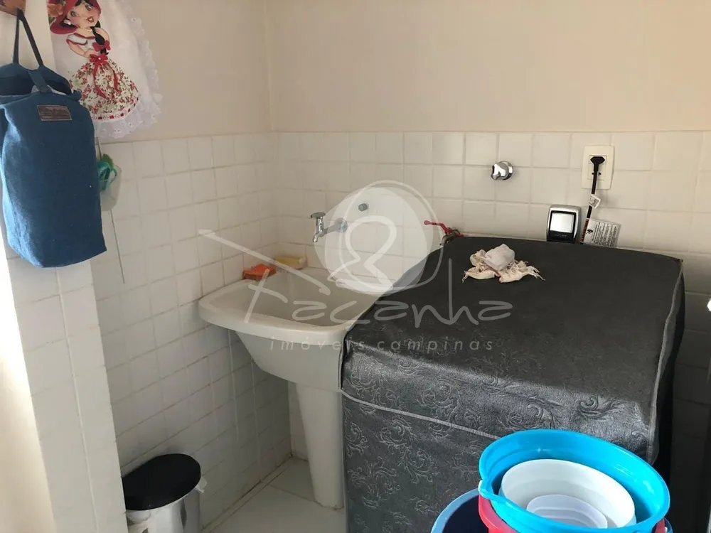 Apartamento, 3 quartos, 88 m² - Foto 2