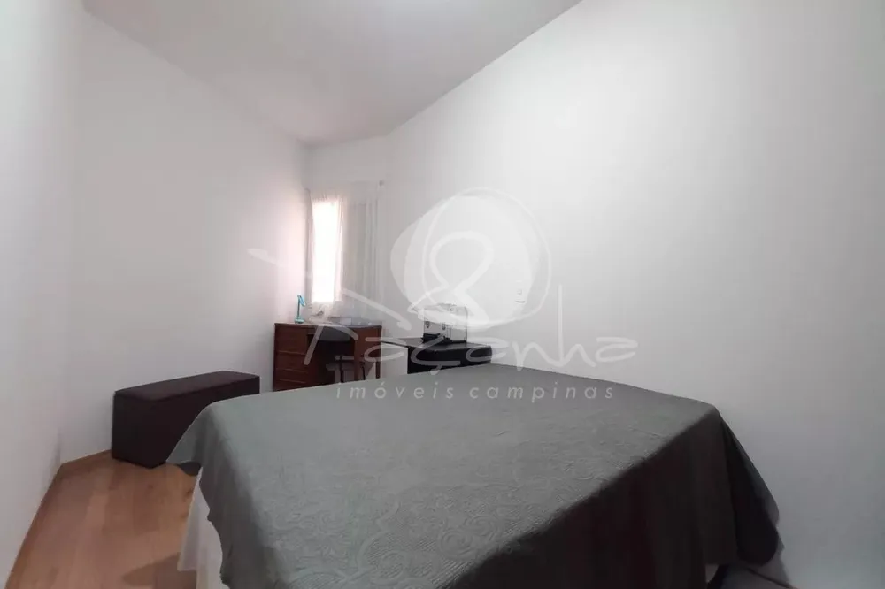 Apartamento, 3 quartos, 146 m² - Foto 7