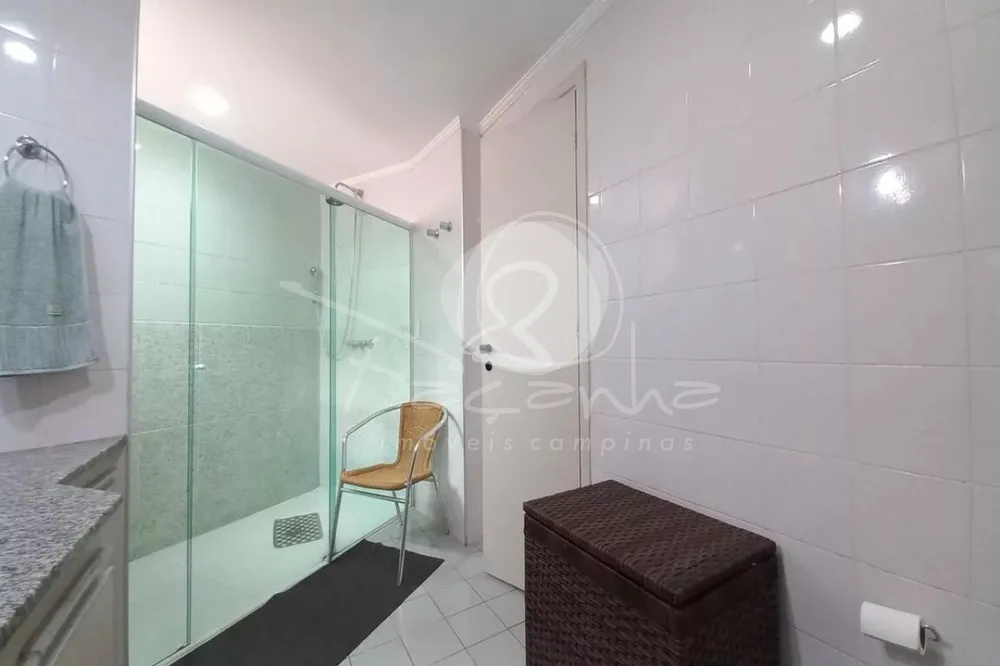 Apartamento, 3 quartos, 146 m² - Foto 11