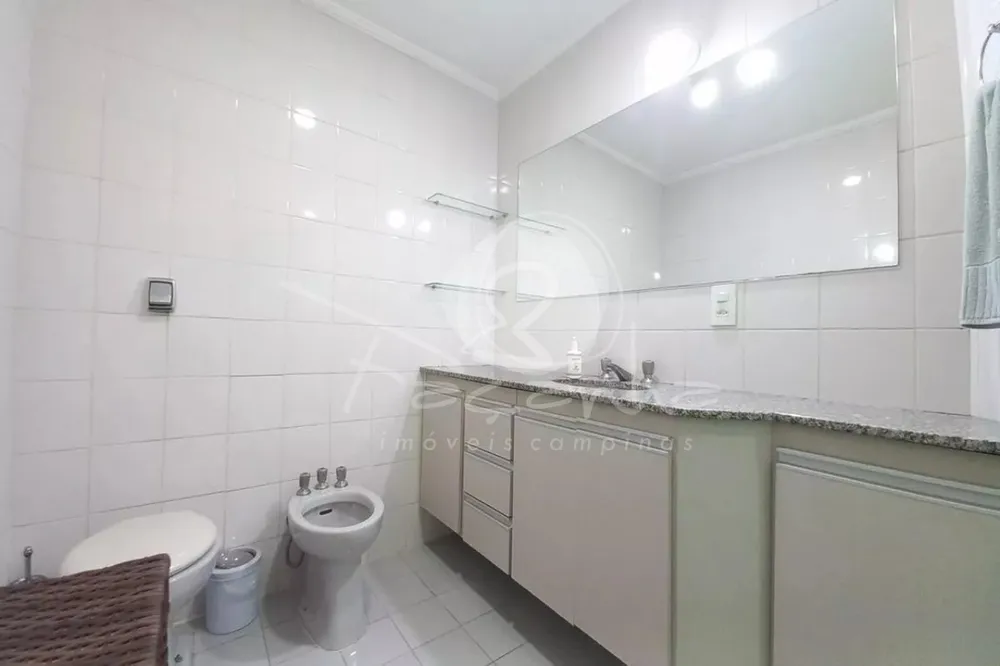 Apartamento, 3 quartos, 146 m² - Foto 10