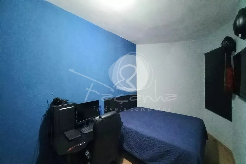 Apartamento, 3 quartos, 146 m² - Foto 6