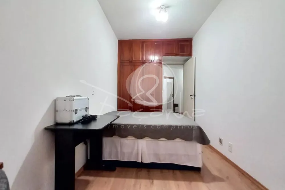 Apartamento, 3 quartos, 146 m² - Foto 8