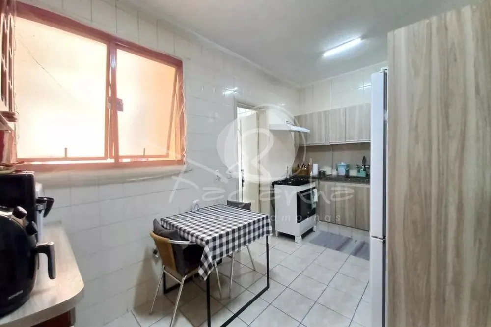 Apartamento, 3 quartos, 146 m² - Foto 3