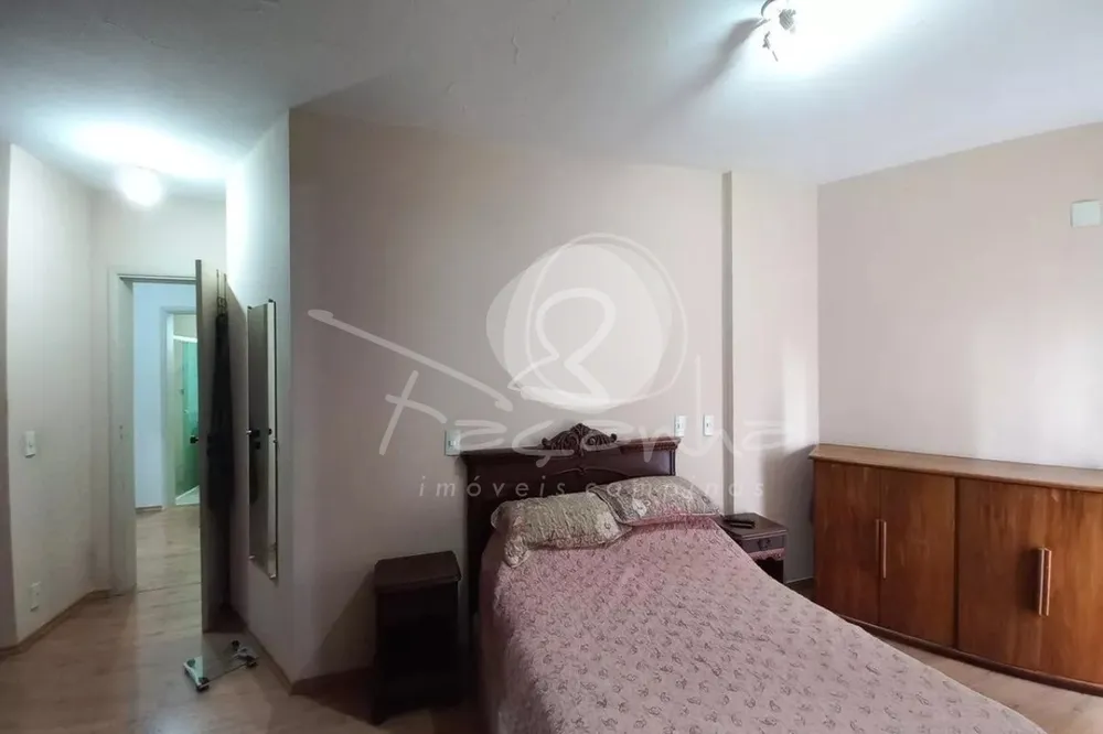 Apartamento, 3 quartos, 146 m² - Foto 9