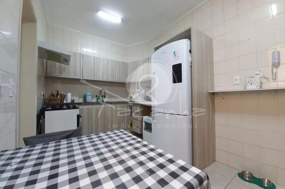 Apartamento, 3 quartos, 146 m² - Foto 4