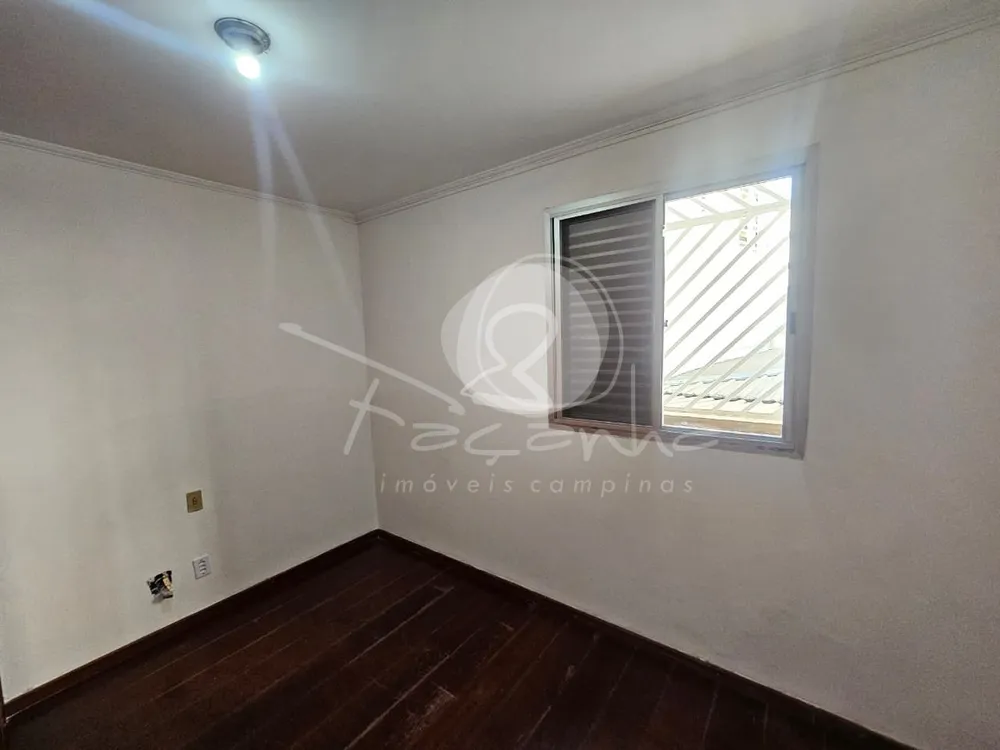 Apartamento, 3 quartos, 140 m² - Foto 6
