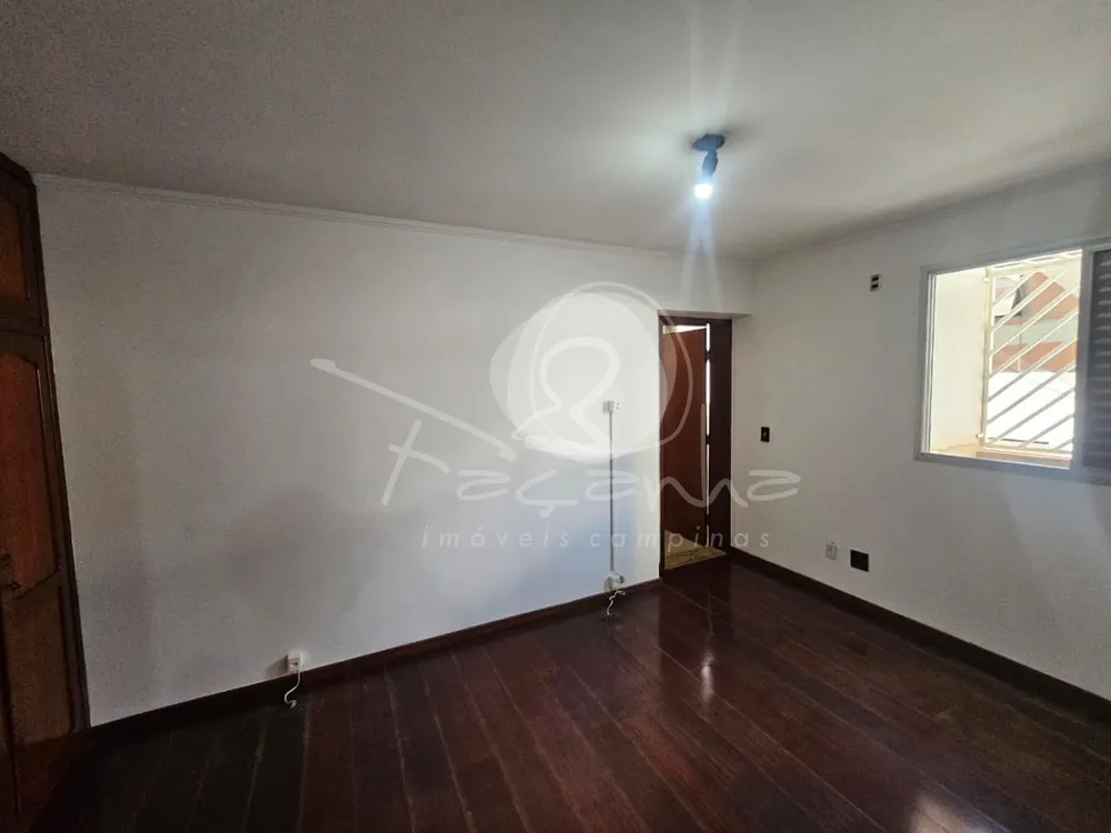 Apartamento, 3 quartos, 140 m² - Foto 7