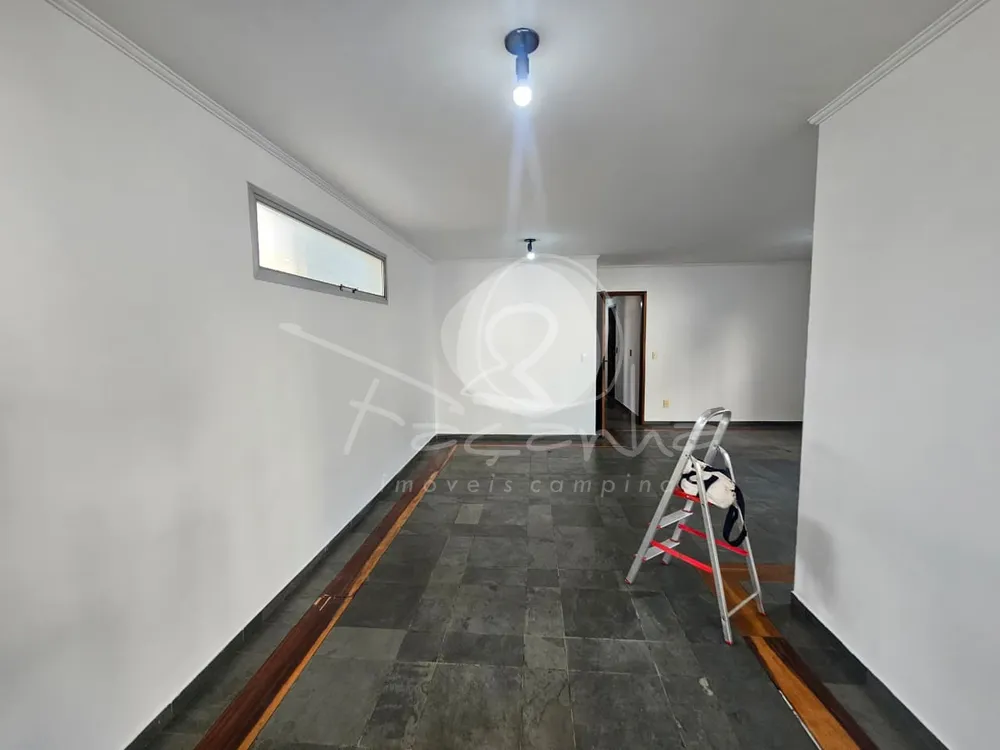 Apartamento, 3 quartos, 140 m² - Foto 8
