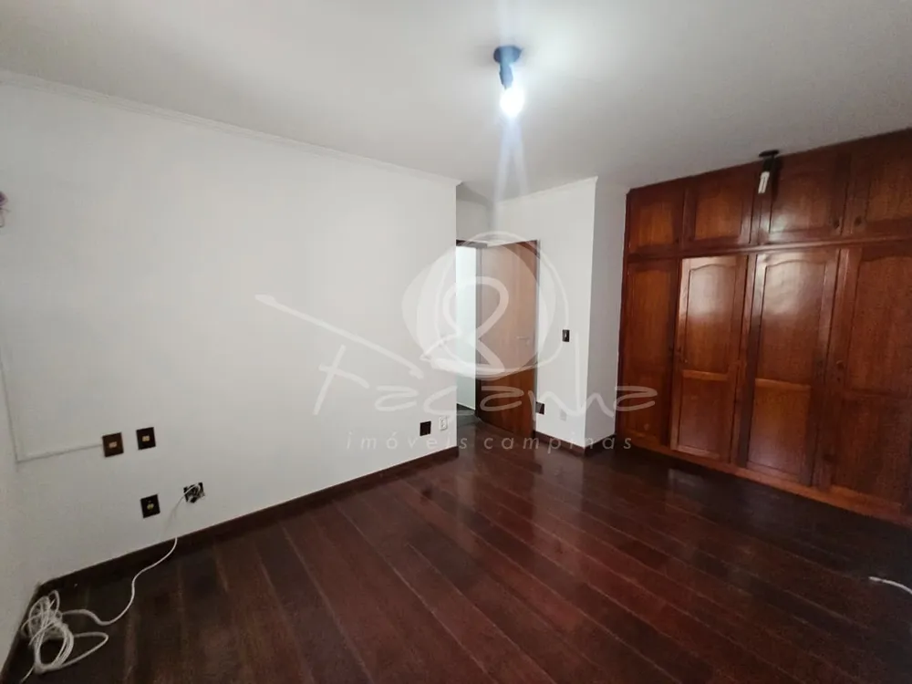 Apartamento, 3 quartos, 140 m² - Foto 4