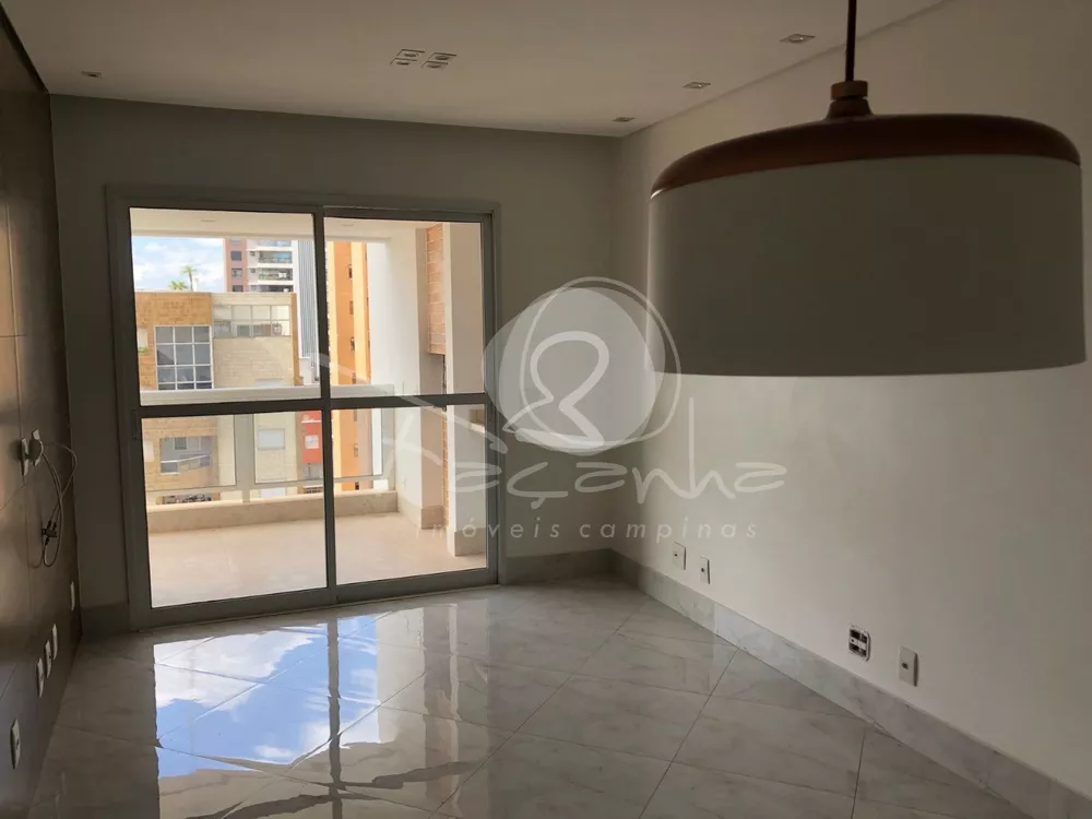 Apartamento à venda com 3 quartos, 84m² - Foto 2