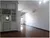 Apartamento, 3 quartos, 134 m² - Foto 2