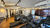 Apartamento, 3 quartos, 106 m² - Foto 8