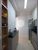 Apartamento, 3 quartos, 106 m² - Foto 4