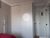 Apartamento, 3 quartos, 106 m² - Foto 3