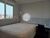 Apartamento, 3 quartos, 106 m² - Foto 2