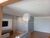 Apartamento, 3 quartos, 106 m² - Foto 1