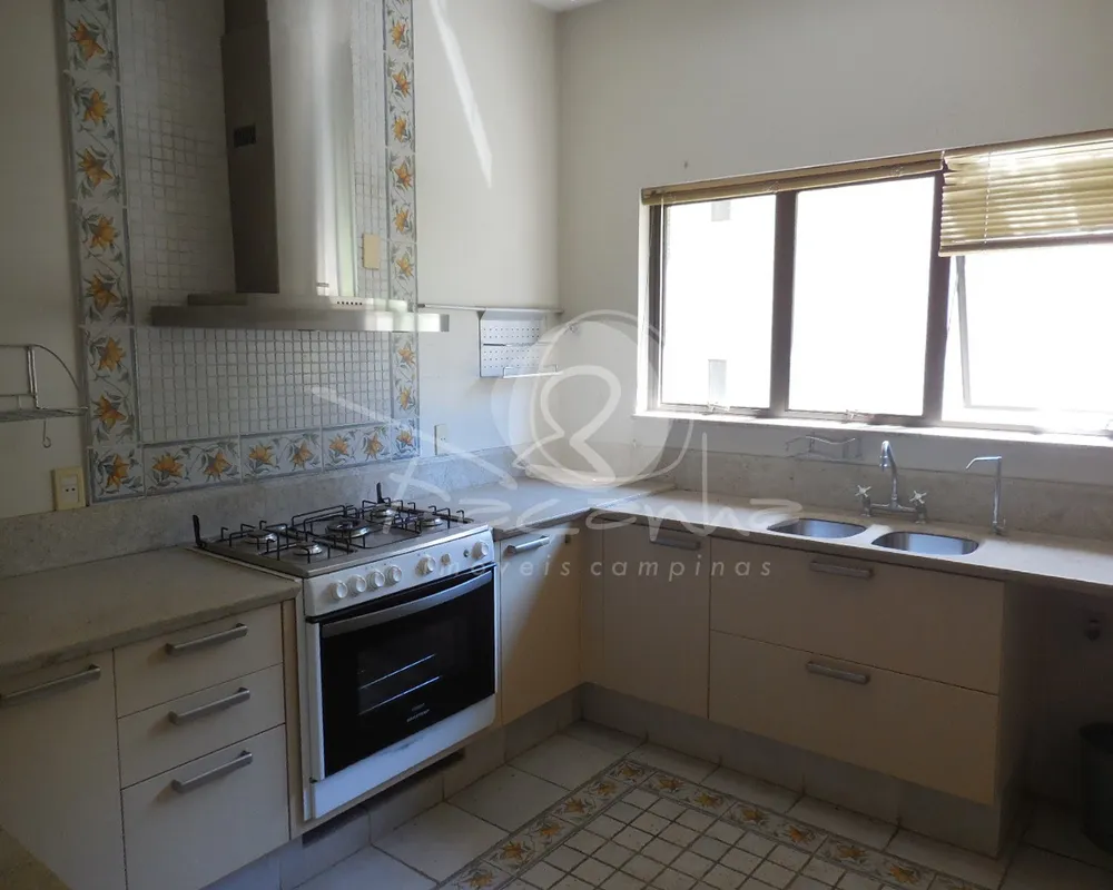 Apartamento, 4 quartos, 533 m² - Foto 3